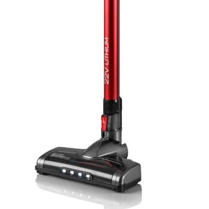 VC-22V.046A-Galeria-6