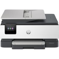 Miniatura 2 de Impresora HP OfficeJet Pro 8125e Azul Oscuro Multifunción WiFi con Instant Ink