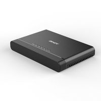 Miniatura 3 de USB 3.2 TYPE C TO M.2 NVME &SATA