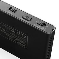 Miniatura 5 de USB 3.2 TYPE C TO M.2 NVME &SATA