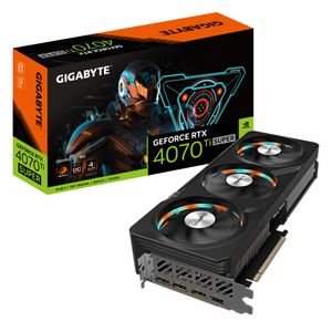 GV-N407TSGAMING-OC-16GD-G-Galeria-1