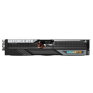 GV-N407TSGAMING-OC-16GD-G-Galeria-2