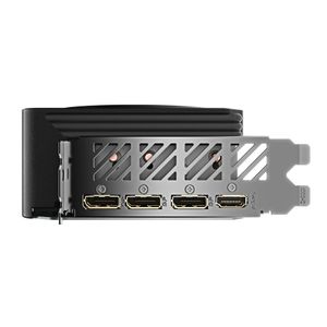 GV-N407TSGAMING-OC-16GD-G-Galeria-3
