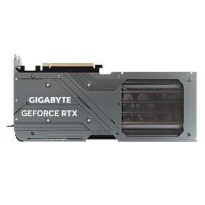 GV-N407TSGAMING-OC-16GD-G-Galeria-4