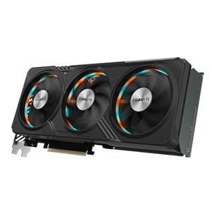 GV-N407TSGAMING-OC-16GD-G-Galeria-6