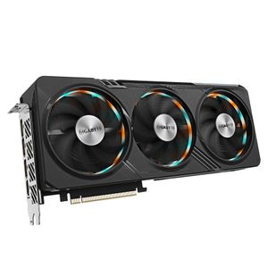 GV-N407TSGAMING-OC-16GD-G-Galeria-7