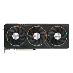 GV-N407TSGAMING-OC-16GD-G-Galeria-8