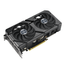 Tarjeta Gráfica Asus NVIDIA GeForce RTX 4070 GDDR6 12GB HDMI DPORT