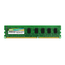 Memoria RAM   DDR3L 4GB  1600Mhz  (1x4)  CL11  SILICON POWER  SP004GLLTU160N02
