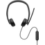 Dell Wired Headset WH3024