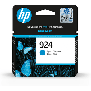 TINTA-CIAN-HP-924-BL
