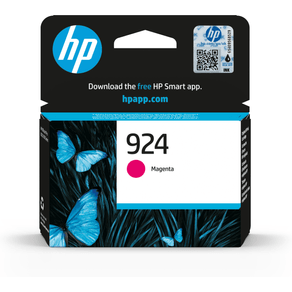 TINTA-MAGENTA-HP-924-BL