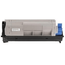 OKI-C-5600-5700-Tambor-Negro