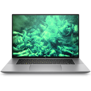 HP ZBSG10 i9-13900H 16 32GB/1T PC
