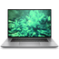 HP ZBSG10 i9-13900H 16 32GB/1T PC