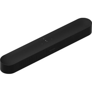 BEAM--GEN2--BLACK-Galeria-2
