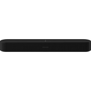 BEAM--GEN2--BLACK-Galeria-3