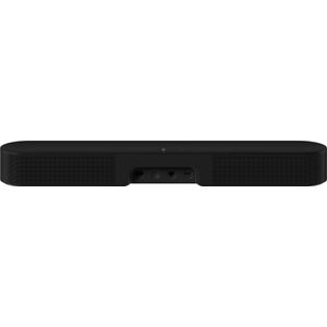 BEAM--GEN2--BLACK-Galeria-4