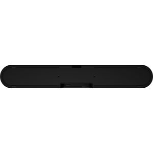 BEAM--GEN2--BLACK-Galeria-6