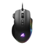 RATON-GAMING-ERGONOMICO-SHARKOON-FORCE-3-USB