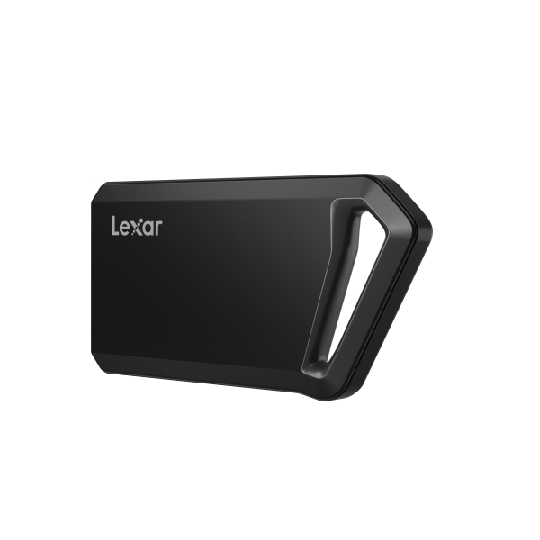 lexar external portable ssd 512gb,usb3.2 gen2 2 up to 2000mb s read and 2000mb s write