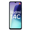 XIAOMI-Redmi-14C-6.88--4G-8GB-256GB-Azul