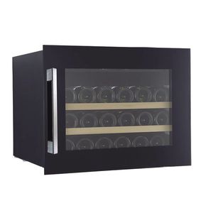 NORCARE-V28BK-Galeria-1