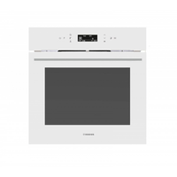 Miniatura 1 de HORNO NODOR MO 6800 SW MULTIFUNCION BLANCO