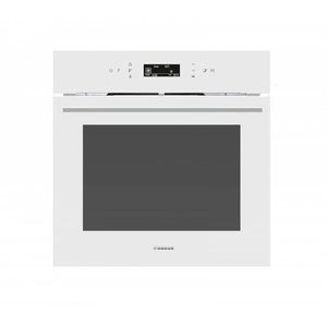 HORNO NODOR MO 6800 SW MULTIFUNCION BLANCO