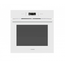 HORNO NODOR MO 6800 SW MULTIFUNCION BLANCO