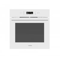 Miniatura 2 de HORNO NODOR MO 6800 SW MULTIFUNCION BLANCO