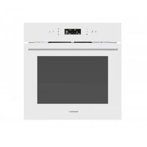 NORCHEF-MO-6800-SW-Galeria-1