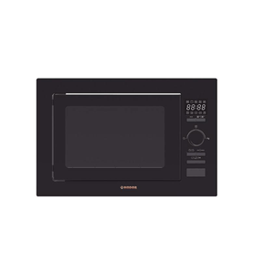 HORNO-MICROONDAS-INTEGRABLE-NODOR-MW-25-DG-CU-25-LITROS-CON-GRILL-NEGRO