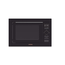 HORNO-MICROONDAS-INTEGRABLE-NODOR-MW-25-DG-CU-25-LITROS-CON-GRILL-NEGRO
