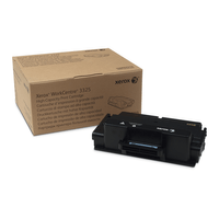 Miniatura 1 de High Cap Imaging Mod f WCtr3325 11000Pgs