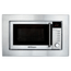 HORNO-MICROONDAS-INTEGRABLE-ORBEGOZO-MIG-2025-INOX-20-LITROS-CON-GRILL-INOX