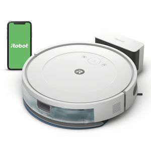 ROOMBA-COMBO-ESSENTIAL-Galeria-1