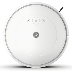 ROOMBA-COMBO-ESSENTIAL-Galeria-2