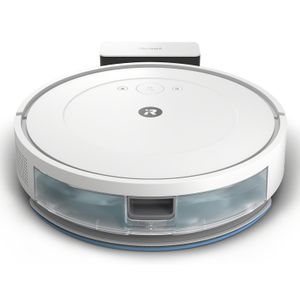 ROOMBA-COMBO-ESSENTIAL-Galeria-3