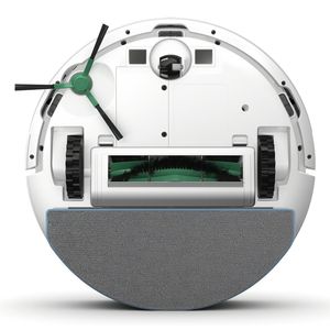 ROOMBA-COMBO-ESSENTIAL-Galeria-4