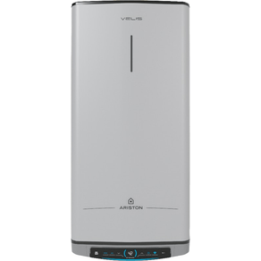 TERMO ARISTON VELIS TECH DRY WIFI 100 ES EU 100 LITROS