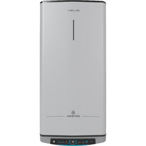 TERMO ARISTON VELIS TECH DRY WIFI 100 ES EU 100 LITROS