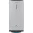 TERMO ARISTON VELIS TECH DRY WIFI 100 ES EU 100 LITROS
