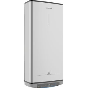 VELIS-TECH-DRY-WIFI-100-ES-EU-Galeria-2