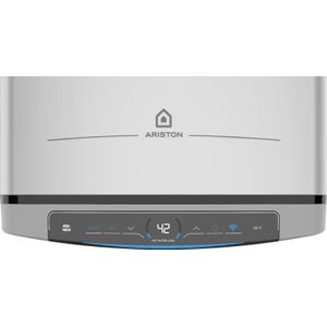 VELIS-TECH-DRY-WIFI-100-ES-EU-Galeria-3