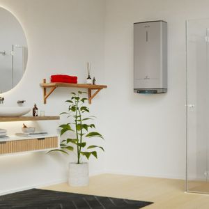 VELIS-TECH-DRY-WIFI-100-ES-EU-Galeria-4