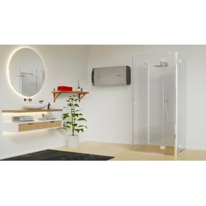 VELIS-TECH-DRY-WIFI-100-ES-EU-Galeria-5