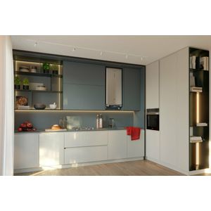 VELIS-TECH-DRY-WIFI-100-ES-EU-Galeria-6