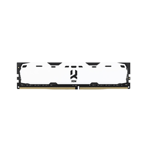 Memoria-RAM---DDR4-4GB--2400Mhz---1x4---CL15--GOOD-RAM--IR-W2400D464L15S-4G