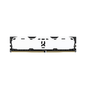 Memoria-RAM---DDR4-4GB--2400Mhz---1x4---CL15--GOOD-RAM--IR-W2400D464L15S-4G